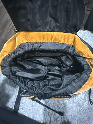 Mini Backpack Women Purse Small Travel Bag - Thumbnail 2