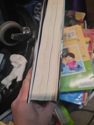 Life Keith Richards Digitally Signed 1st Edition Hardcover Book HC/DJ NICE COPY! - Thumbnail 4