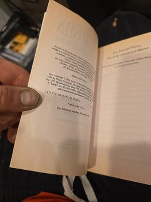 Dear Austin: Letters from the Underground Railroad by Elvira Woodruff - Thumbnail 2