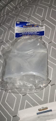 Graco Handheld FlexLiner Bags 42oz 3Pk 17F005 - Image 1