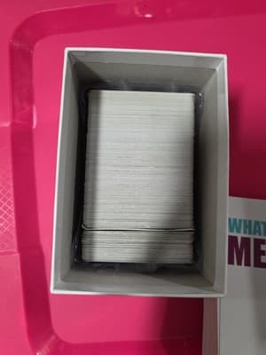 What Do You Meme? An Adult Party Game for Meme-Lovers - Thumbnail 2