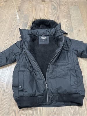 Women’s Vertical Sport Black Jacket - Thumbnail 2