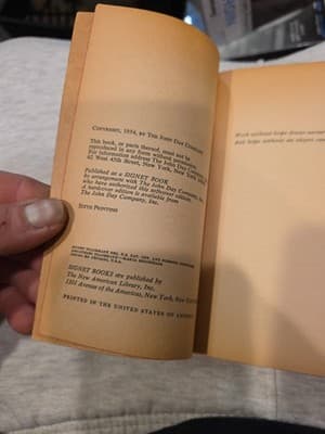 Nectar In A Sieve By Kamala Markandaya Paperback - Thumbnail 2