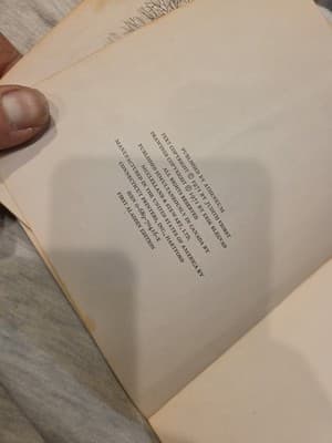 The Tenth Good Thing About Barney by Viorst, Judith 1971 First Aladdin Edition - Thumbnail 3