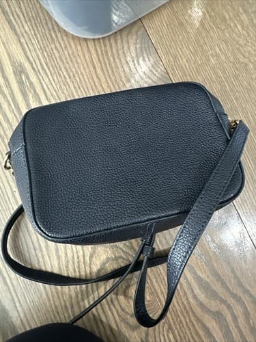 Ralph Lauren shoulder bag - Thumbnail 3
