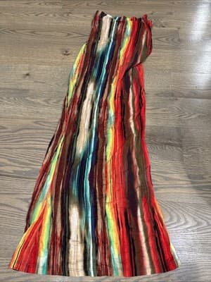 Fashion Nova Women Short Dress Strapless Size Medium - Image 1