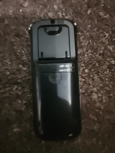 Sony ICD-PX312 Digital Voice IC Recorder Handheld - Thumbnail 2