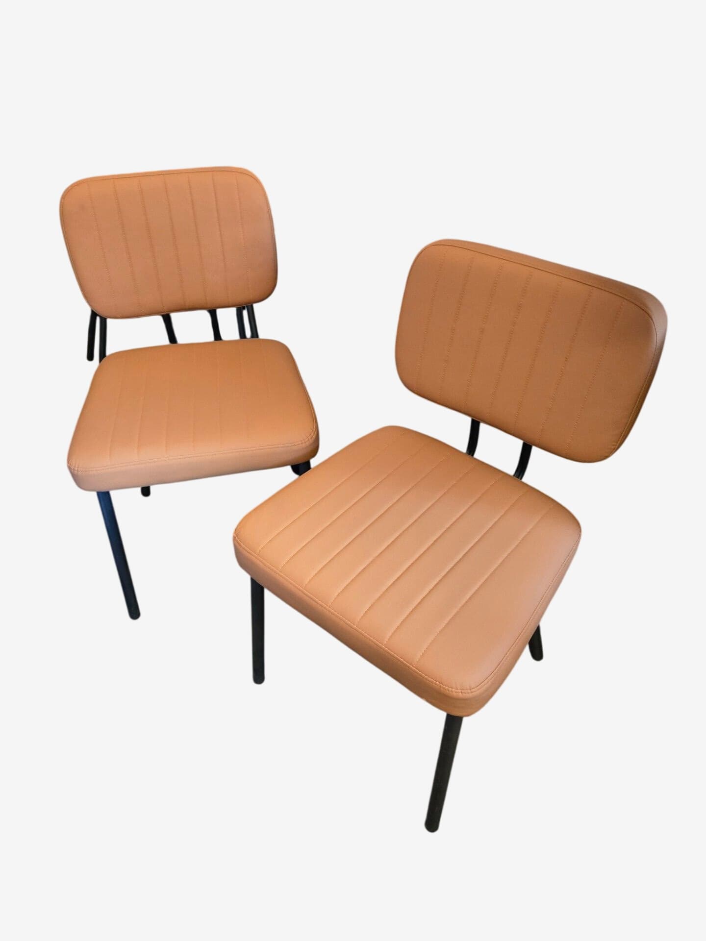 Dining chair set
