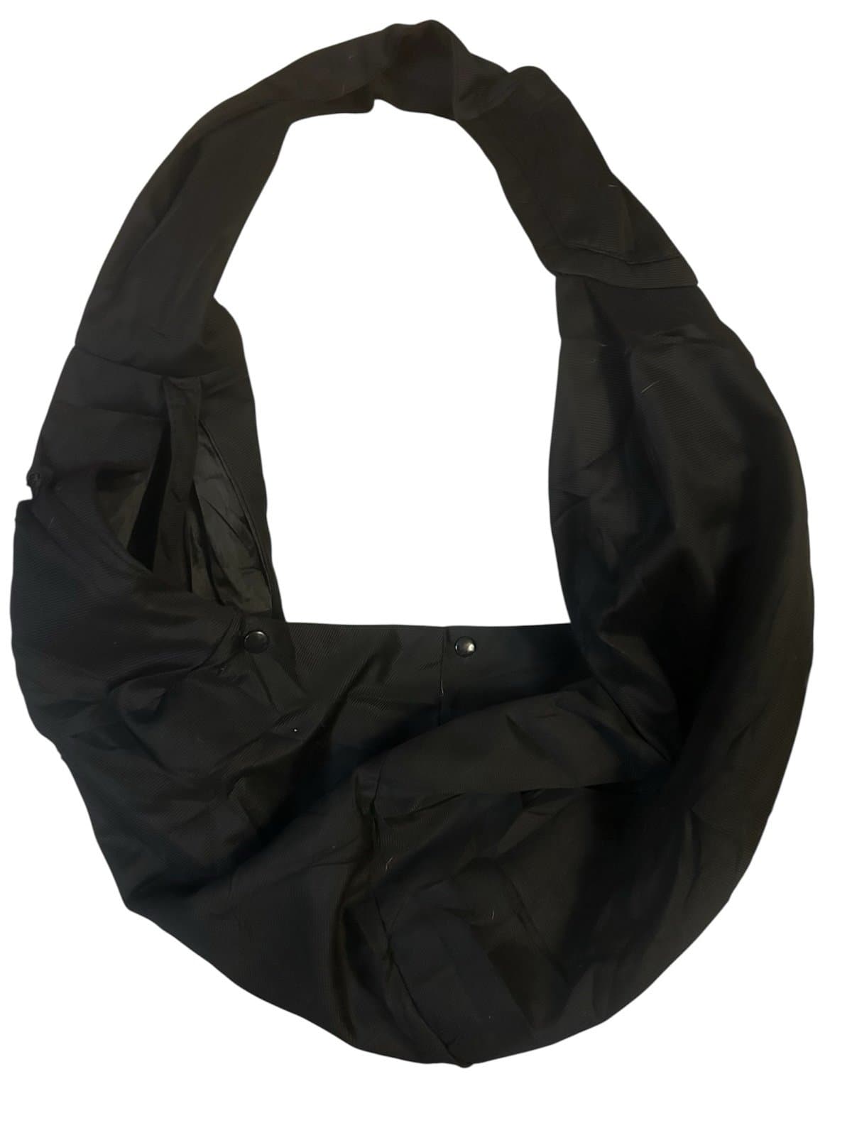 Headbandsmall dog brand new carrier