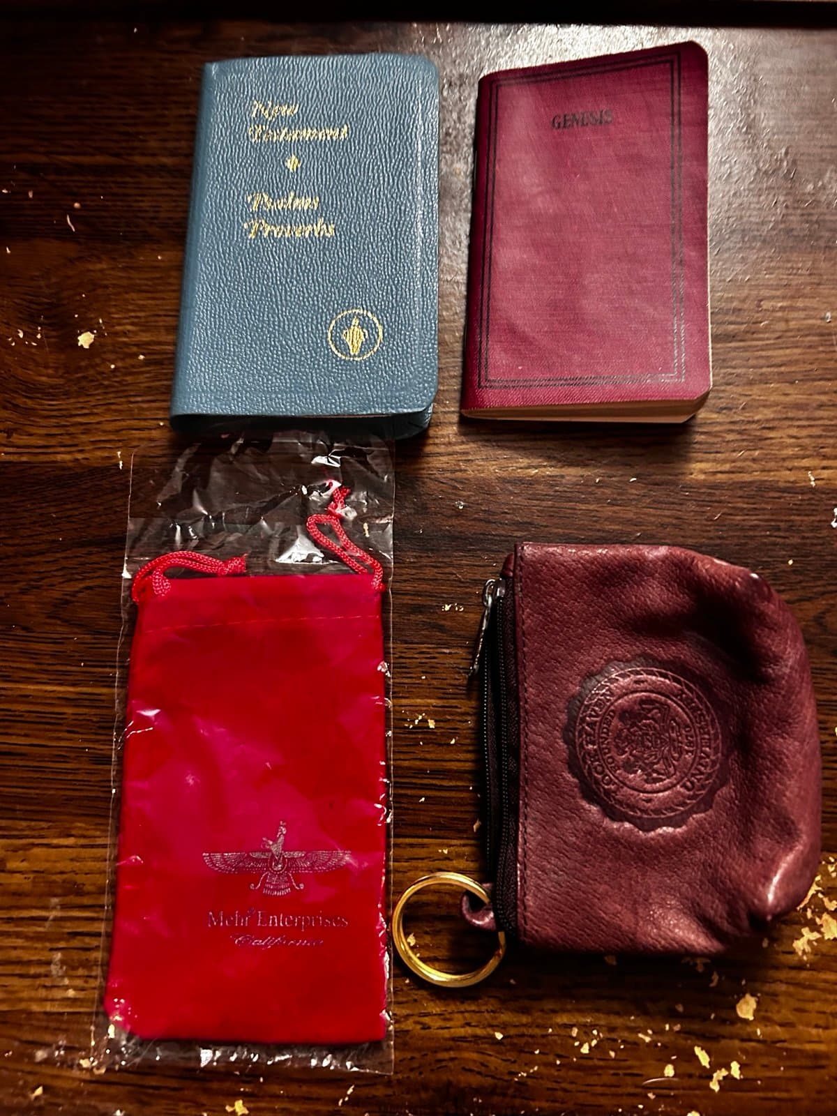 2/ BUNDLES FOR 1- PRICE LOOK AT ALL PICS CLEARING OUT INVENTORY - Thumbnail 5