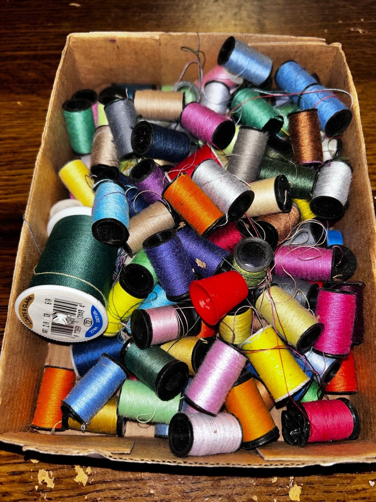 2/ BUNDLES FOR 1- PRICE LOOK AT ALL PICS CLEARING OUT INVENTORY - Thumbnail 4