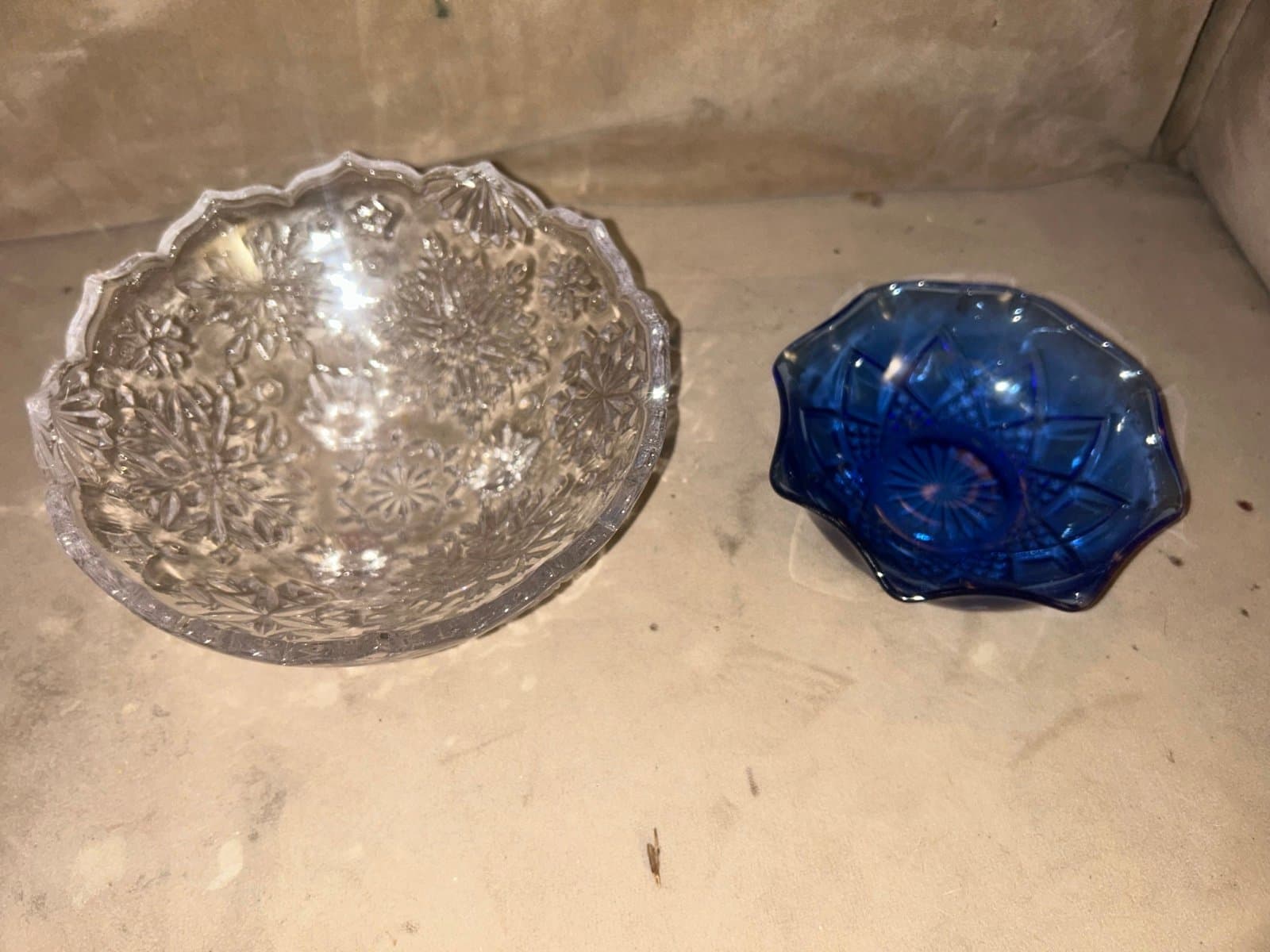Dish2-vintage glass candy dishes you’re getting both