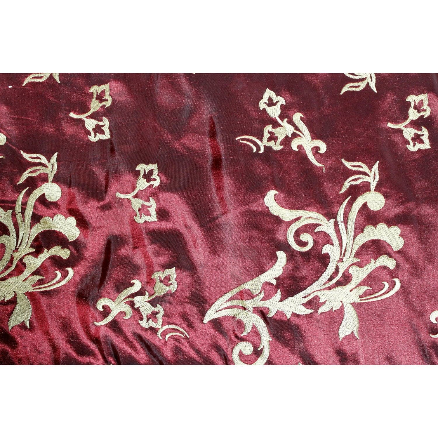 Black & Gold Bench - Multi-Color - Thumbnail 5