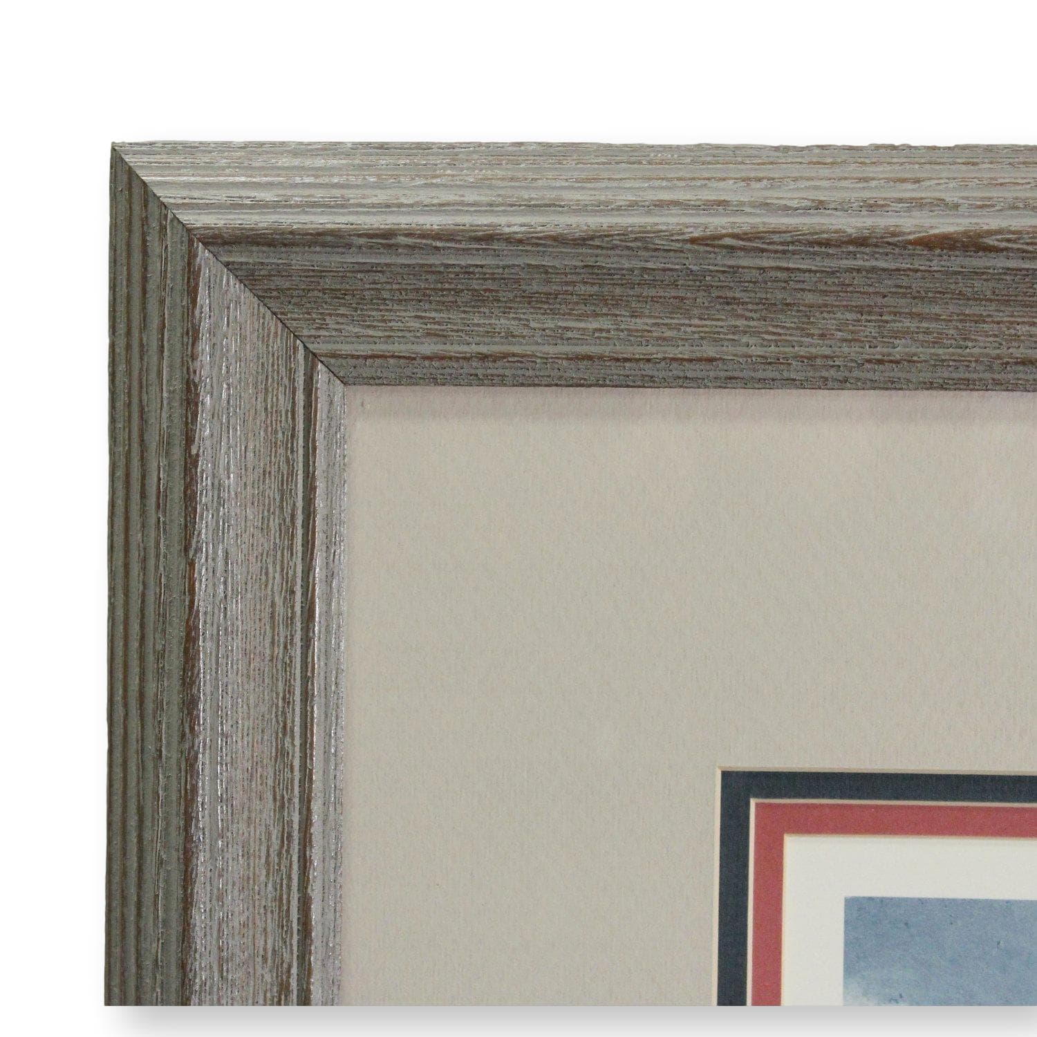 Signed Limited Edition Print "The Garden" by Tom Caldwell - Thumbnail 3