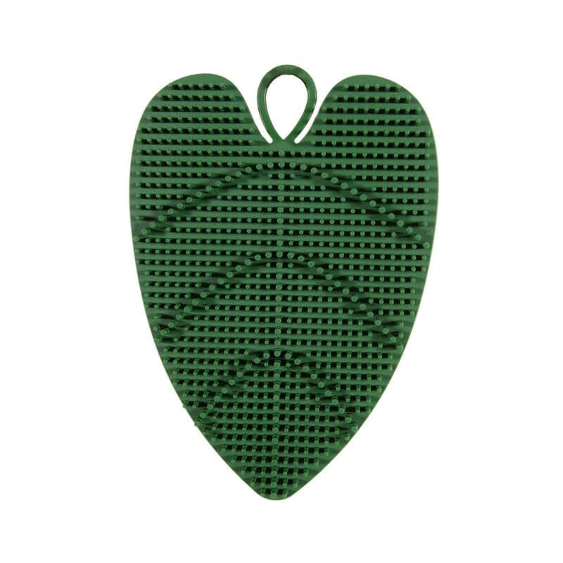 Daily Concepts Leaves of Life Foot Scrubber - Thumbnail 7