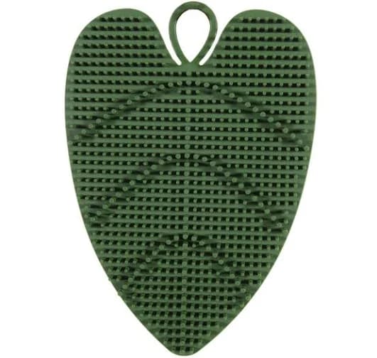 Daily Concepts Leaves of Life Foot Scrubber - Thumbnail 8
