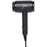 Bibas Sultra Bombshell Volumizing Hair Dryer - Image 1