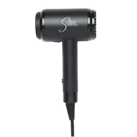 Bibas Sultra Bombshell Volumizing Hair Dryer - Thumbnail 4