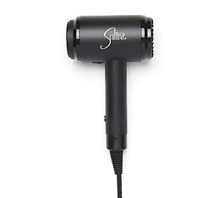 Bibas Sultra Bombshell Volumizing Hair Dryer - Thumbnail 2