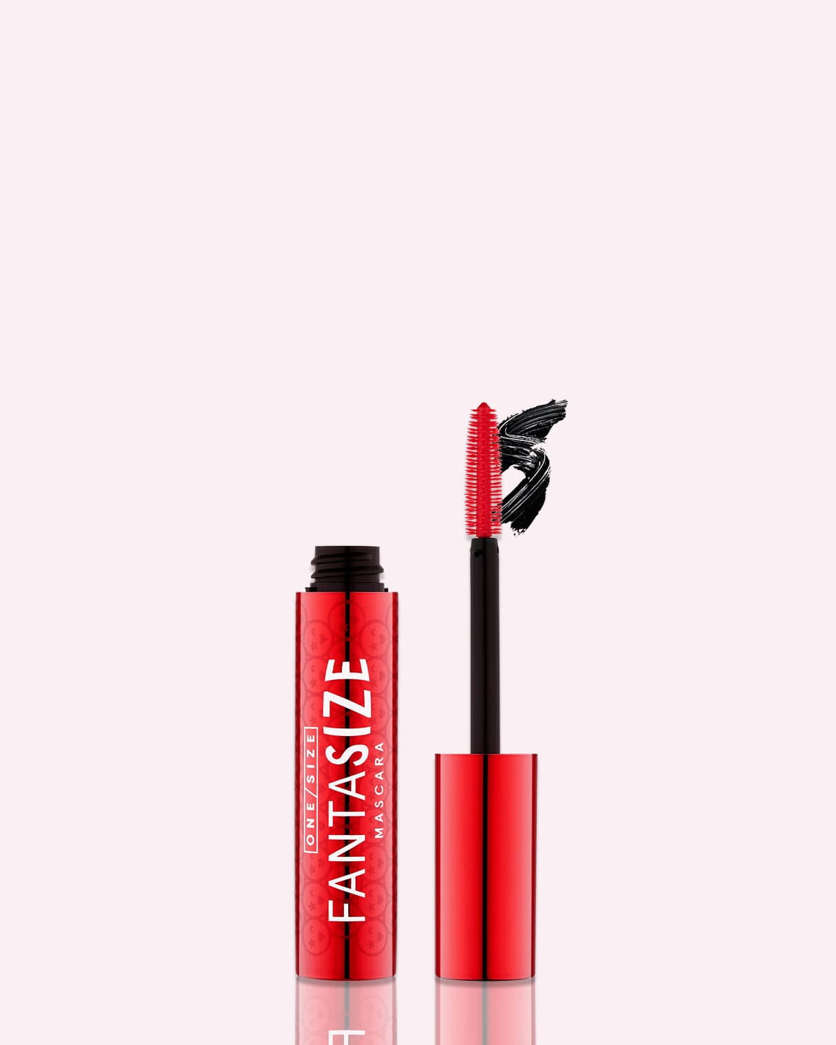 One/Size Line up & Lash up Fantasize Lifting Mascara Travel + Point Made Liner Duo Kit - Thumbnail 7