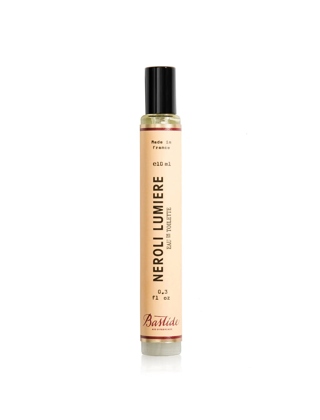Neroli Lumiere Eau De Toilette, 0.3 Oz. 10mL - Thumbnail 2