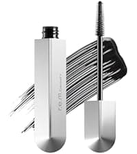Ariana Grande R.E.M. Flourishing Lengthening Mascara Lengthening Mascara Black 6 Ml - Thumbnail 5