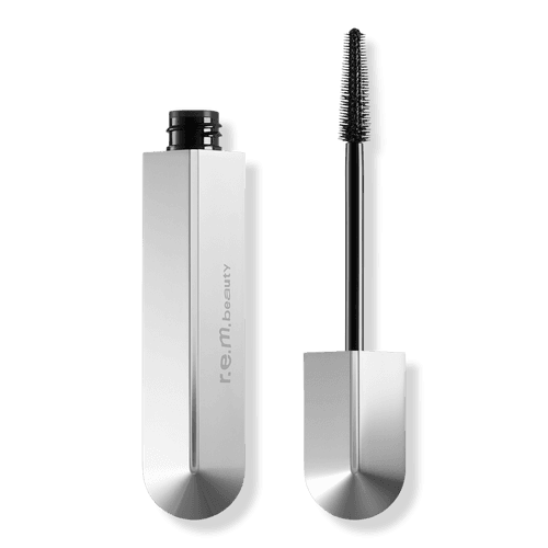 Ariana Grande R.E.M. Flourishing Lengthening Mascara Lengthening Mascara Black 6 Ml - Thumbnail 2