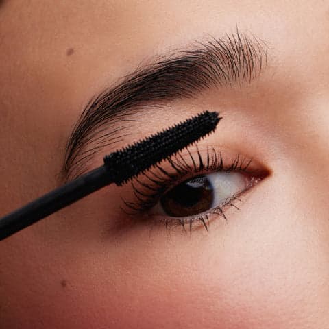 Ariana Grande R.E.M. Flourishing Lengthening Mascara Lengthening Mascara Black 6 Ml - Thumbnail 4