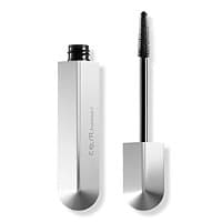 Ariana Grande R.E.M. Flourishing Lengthening Mascara Lengthening Mascara Black 6 Ml - Image 1