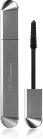 Ariana Grande R.E.M. Flourishing Lengthening Mascara Lengthening Mascara Black 6 Ml - Thumbnail 7
