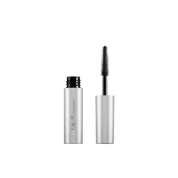 Ariana Grande R.E.M. Flourishing Lengthening Mascara Lengthening Mascara Black 6 Ml - Thumbnail 3