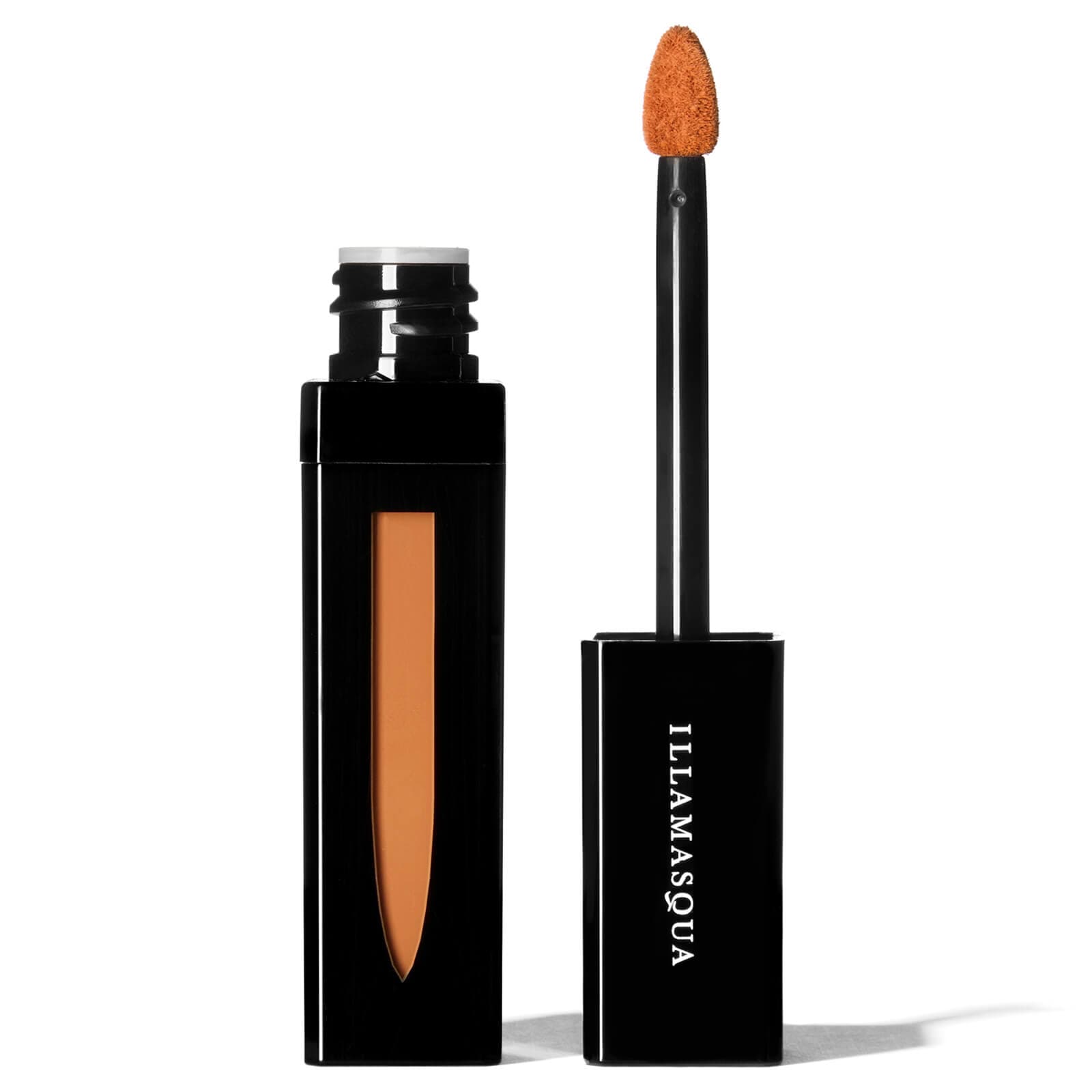 Eye Paint Longwear Liquid Shadow - Ginger Mocha - Image 1