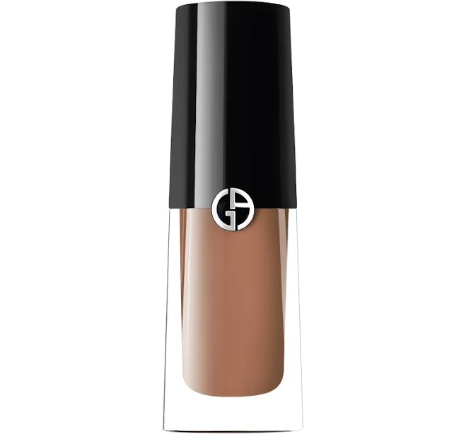 Armani Beauty Eye Tint Deluxe Mini Eye Tint Long-Lasting Liquid Eyeshadow Rose Ashes 11 - Thumbnail 8