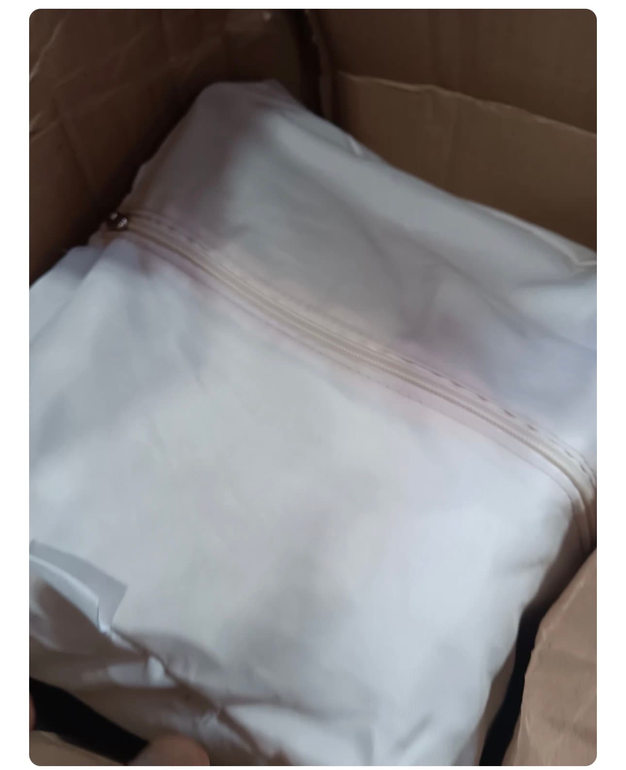 Baby Playard with Canopy and Changing Table - Thumbnail 8