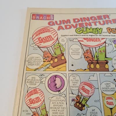 MARVEL X FACTOR Comic Book No 11 1986 Apocalypse Debut Key Issue Newsstand - Thumbnail 11