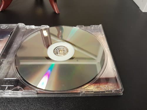 Los Humildes - Hermanos Ayala Cd - Thumbnail 5