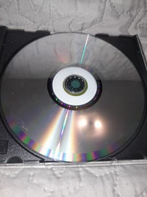 Fito & Fitipaldis: Por La Boca Vive El Pez (CD, 2007) - Thumbnail 5