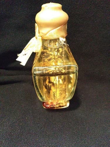 22k Collectible Luxurious Bath Massage Oil Bath & Home Mineral Oil Isopropyl - Thumbnail 5