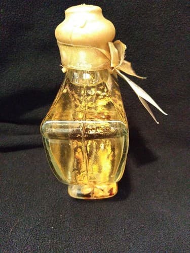 22k Collectible Luxurious Bath Massage Oil Bath & Home Mineral Oil Isopropyl - Thumbnail 3
