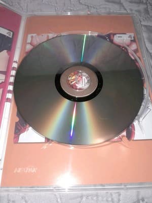 Trigun Vol. 4 ONLY EP 15-18 (DVD 2003 Geneon) [Limited Collectors Edition 2] - Thumbnail 5