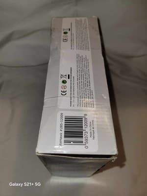 LiteHawk Jr. Power Airplane Glider In Box - Thumbnail 7