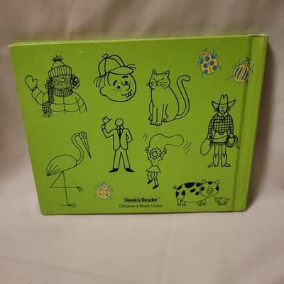 How To Draw People & Animals by Robert Pierce - Thumbnail 3
