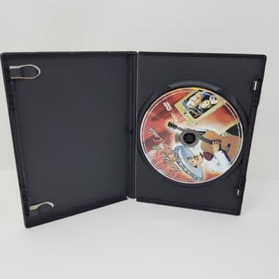 Tambien de Dolor se Canta | One Also Sings of Pain 1950 | 2006 DVD Pedro Infante - Thumbnail 7