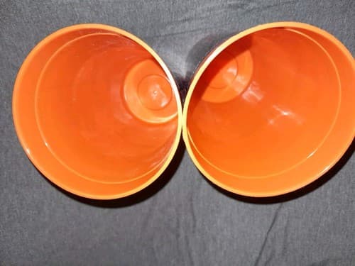 2x New NFL SUPER BOWL LVIII Little Caesars OFFICIALLY LICENSED 32oz. CUP 2/11/24 - Thumbnail 5