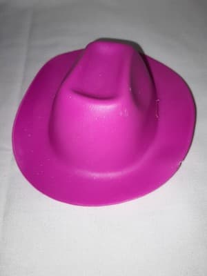 Chelsea & Friends 14" Doll Tamika Mattel African American Barbie Club & Pink Hat - Thumbnail 13
