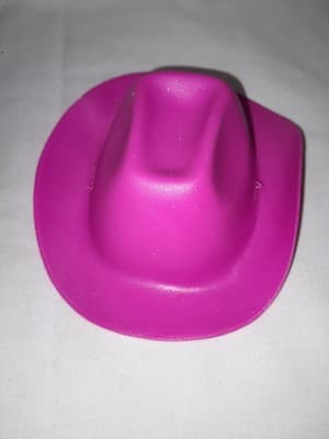 Chelsea & Friends 14" Doll Tamika Mattel African American Barbie Club & Pink Hat - Thumbnail 14