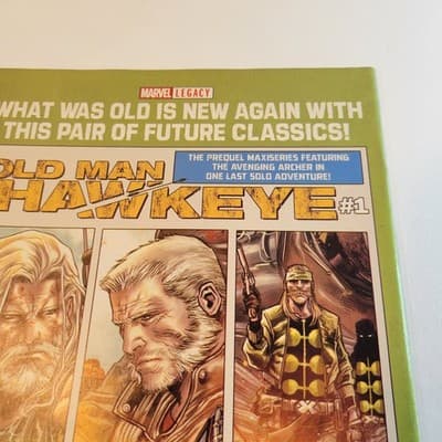 True Believers Enter the Phoenix #1 VF NM Reprint Classic Jean Grey Issue - Thumbnail 10