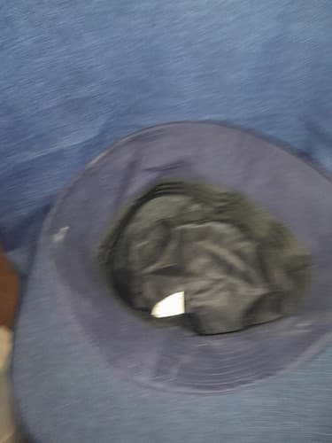 UTSA University Bucket Hat University Of Texas San Antonio - Thumbnail 4