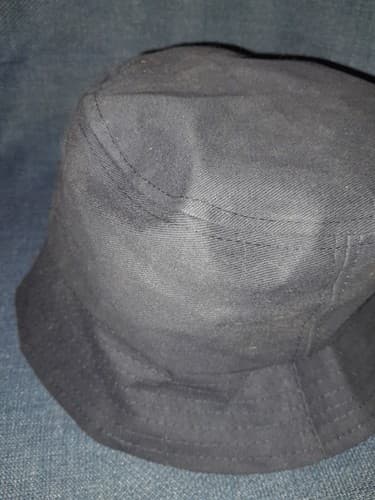 UTSA University Bucket Hat University Of Texas San Antonio - Thumbnail 3