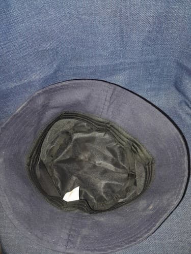 UTSA University Bucket Hat University Of Texas San Antonio - Thumbnail 5